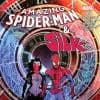 Amazing Spider-Man & Silk: The Spider(Fly) Effect (2016) #2