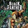 Black Panther (2005) #37