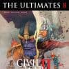 Ultimates (2015) #8