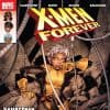 X-Men Forever (2009) #6