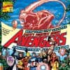 Avengers (1998) #10