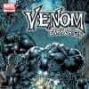 Venom: Dark Origin (2008) #3