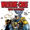 Wolverine/Cable: Guts and Glory (1999) #1