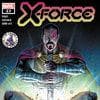 X-Force (2019) #23