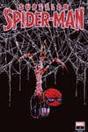 Superior Spider-Man (2023) #1 (Variant) cover
