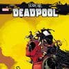 Venom War: Deadpool (2024) #3