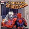 The Amazing Spider-Man (2022) #57