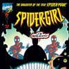 Spider-Girl (1998) #5