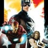 Ultimates