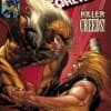 X-Men Forever 2 (2010) #7
