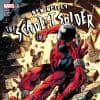 Ben Reilly: Scarlet Spider (2017) #6