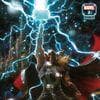 A.X.E.: Judgment Day (2022) #2 (Variant)