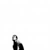 Dark Tower: The Fall of Gilead (2009) #1 (SKETCH VARIANT (1 FOR 75))
