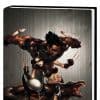 X-Force Vol. 1: Angels and Demons (2008)
