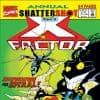 X-Factor Annual (1986) #7