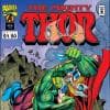 Thor (1966) #489