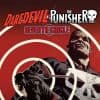 Daredevil/Punisher: Seventh Circle (2016)