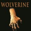 WOLVERINE: ORIGIN (Hardcover)