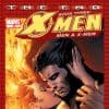 X-Men: The End - Men and X-Men (2006) #1