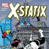 X-Statix (2002) #7