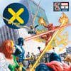 X-Men (2019) #3 (Variant)