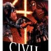 Civil War (2007)