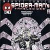 Spider-Man's Tangled Web (2001) #9
