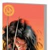 Avengers Arena: Boss Level (Trade Paperback)