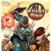 What If? Age of Ultron (2014) #3