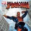 Amazing Spider-Man (1999) #523