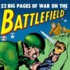 Battlefield (1952) #4