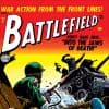 Battlefield (1952) #5