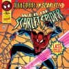 Web of Scarlet Spider (1995) #4