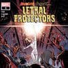 Absolute Carnage: Lethal Protectors (2019) #3