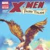 X-Men Fairy Tales (2006) #2