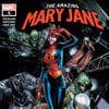 Amazing Mary Jane (2019) #5