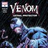Venom: Lethal Protector (2022) #4