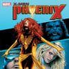 X-MEN: PHOENIX - ENDSONG/WARSONG ULTIMATE COLLECTION TPB (Trade Paperback)