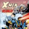 X-Men: Prelude to Onslaught (2010)