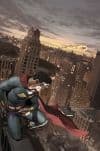 The Marvels Project (2009) #2 (PAREL VARIANT) cover