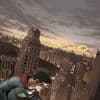 The Marvels Project (2009) #2 (PAREL VARIANT)