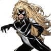 Madame Web (Julia Carpenter)