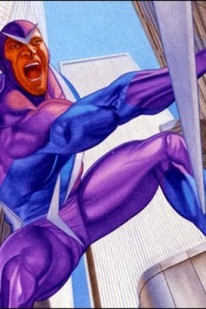 Boomerang