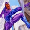 Boomerang