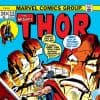 Thor (1966) #215