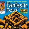 Fantastic Four (1961) #310