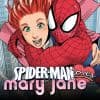 Spider-Man Loves Mary Jane (2005 - 2007)