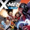 X-Men: Blue (2017) #31