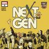 Age of X-Man: Nextgen (2019) #5