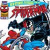 Adventures of Spider-Man (1996) #12